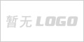 寶源香港有限公司