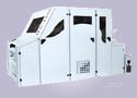 JFA229、JFA229A梳棉機(jī)
