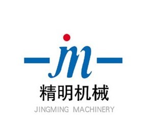 江蘇精明機械有限公司