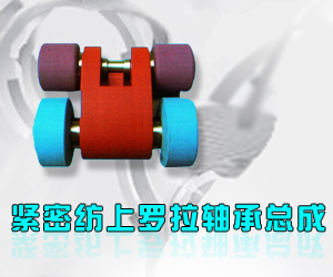 http://www.diase.cn/web/135474
