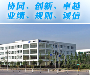 中國紡織科學技術開發有限公司