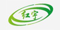 上海紅宇環境科技有限公司