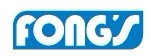 立信工業有限公司