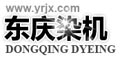 無錫東慶染整設備有限公司