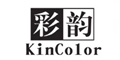 北京彩韻數碼科技有限公司