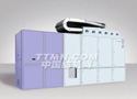 FA025,FA025A、FA025B型多倉(cāng)混棉機(jī)