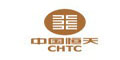 經緯紡織機械股份有限公司織造機械事業部