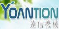 遠信印染機械有限公司