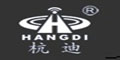 慈溪市周巷鎮杭迪紡織配件廠