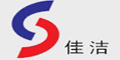 杭州富陽佳潔凈化設備廠