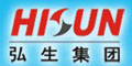 弘生集團有限公司