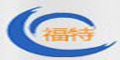 無(wú)錫市福特機(jī)械廠(chǎng)