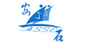 蘇州安石工業自動化有限公司
