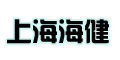 上海海健耐高溫網毯制造有限公司