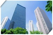 寧波市鄞州皇盛機械制造有限公司