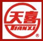 浙江天喜實業集團有限公司