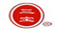 如東三寶制針有限公司