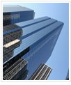 天津市德盟科技有限公司/天津市德盟工貿有限公司 