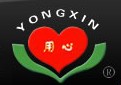 泰州市用心·惠子洗滌機械制造有限公司