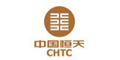 山西經緯紡織機械專件有限公司