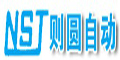 紹興則圓自動控制設備有限公司