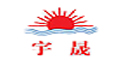 無錫市宇晟染整機械廠