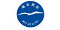 北京瑞安利達(dá)自動化設(shè)備有限公司