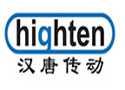 Ziplink微型模組網帶