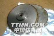 詳細資料