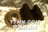 詳細資料