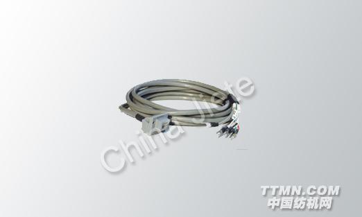 http://www.jiete.com/uploadfile/2006519135138725.jpg