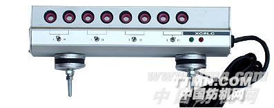 http://www.diase.cn/main/UploadFiles/u2007/5-14/15552262835.jpg
