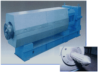 http://www.diase.cn/main/UploadFiles/t10/G199P553P263T.gif