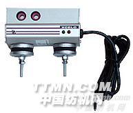 http://www.diase.cn/main/UploadFiles/u2007/5-14/15541666137.jpg