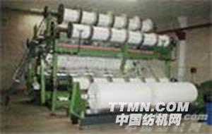 http://www.diase.cn/image.ashxid=85723
