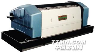 http://www.diase.cn/uploadfiles/2008/12/20081222103621790.jpg