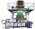 http://www.21305.tradebig.com/upload/company/21305.jpg