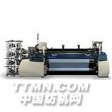 OMNIplus 800 噴氣織機