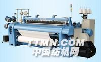 http://imgsrc.baidu.com/baike/abpic/item/5d212aa860e1c7a2cb130cf6.jpg