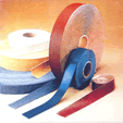 http://www.diase.cn/main/UploadFiles/u2006/11-1/1841713126.gif