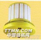 http://www.diase.cn/main/UploadFiles/t10/A973Q440M972D.jpg