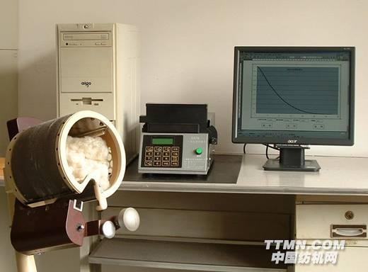 http://www.diase.cn/uploadfiles/2008/8/20088152140150.jpg