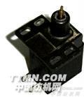 http://www.diase.cn/main/UploadFiles/t11/8391P95249474.jpg