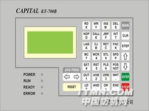 http://www.capitalnc.com/UploadFile/KT700大圖.jpg