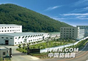 http:http://www.diase.cn///www.xin-gang.com/manage/UploadFile/PicShow/big/2007121350010313.jpg
