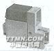 http://www.diase.cn/main/UploadFiles/t10/K72598041583E.jpg