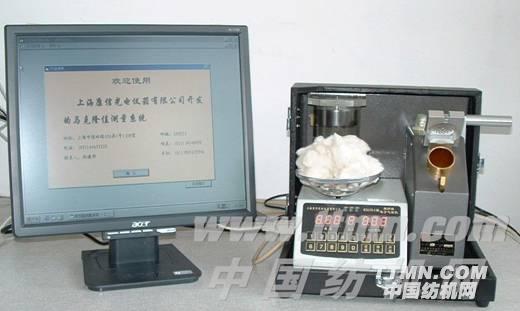 http://www.diase.cn/main/UploadFiles/u2007/9-14/8194430248.jpg