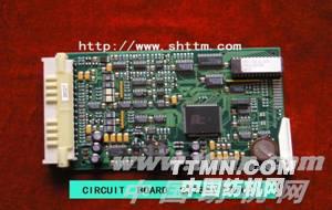 http://www.diase.cn/image.ashxid=81784