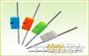 http://www.diase.cn/image.ashxid=79381