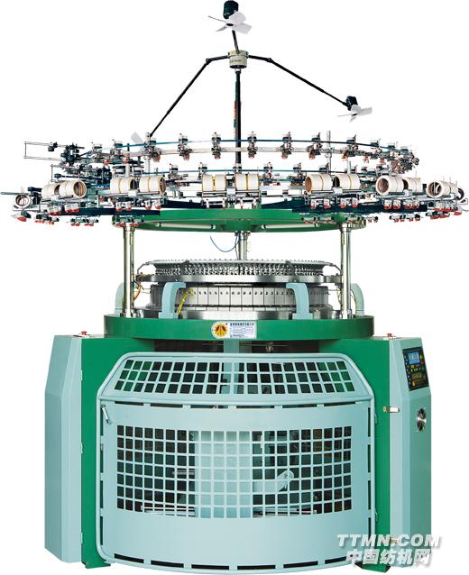 http://www.taifan.com/images/products/高速單面機系列.jpg